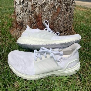 Men’s Adidas Ultraboost